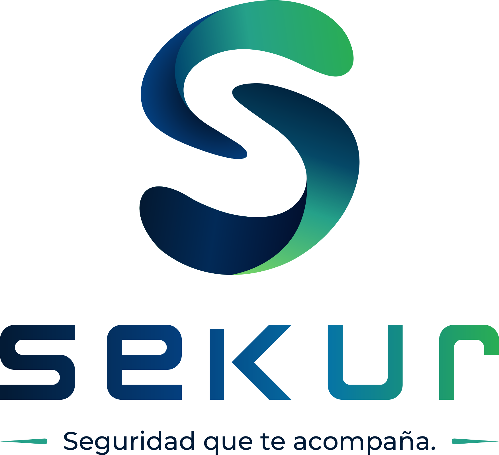 SEKUR